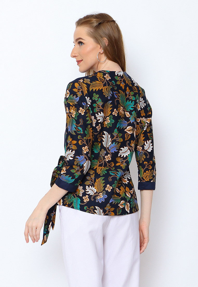 Blouse Lathifa