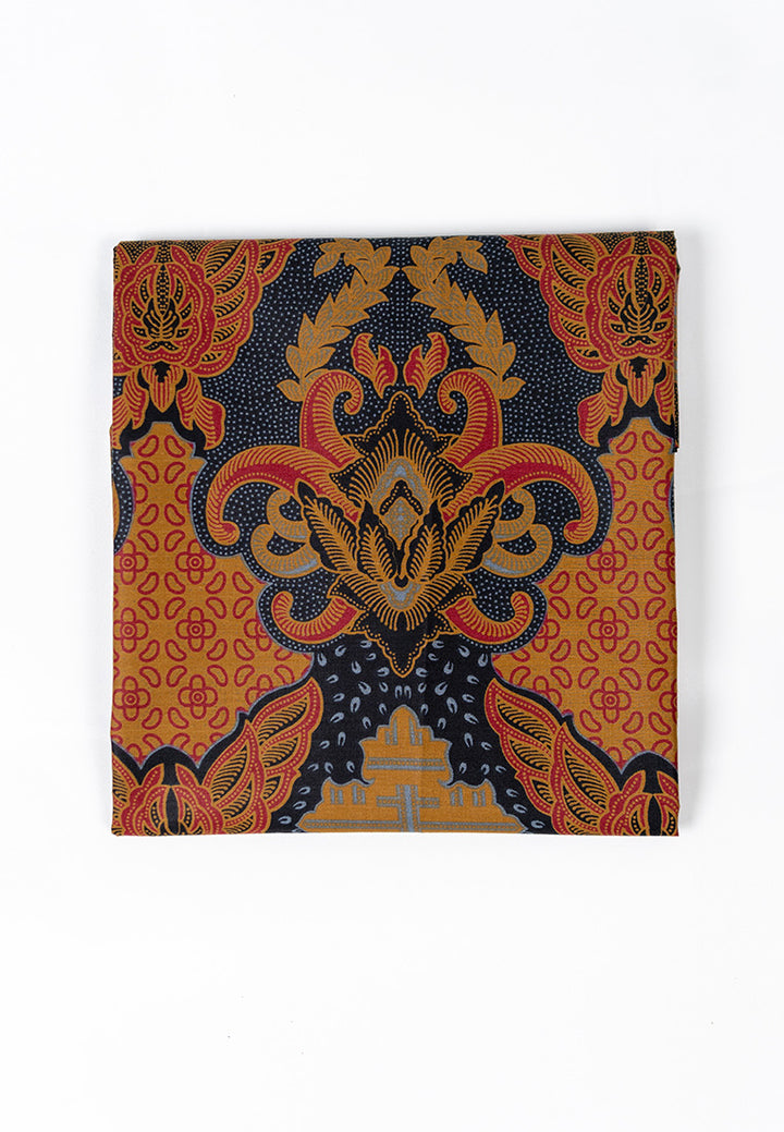 Hadinata Kain Batik Katun Primis Karna Kalyani