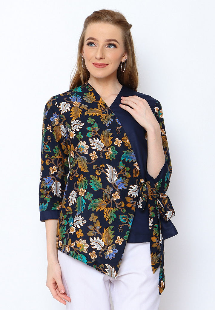 Blouse Lathifa