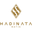Hadinata Batik logo