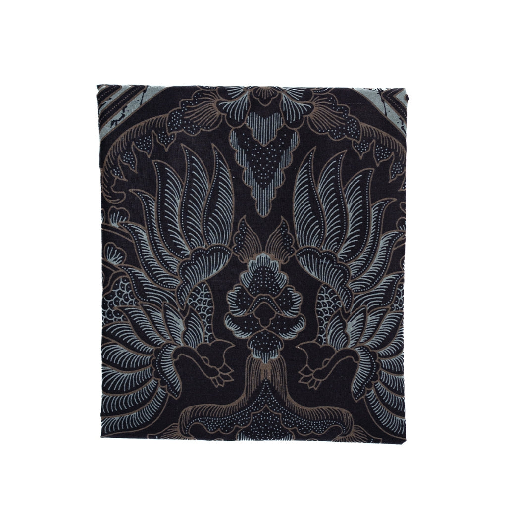 Hadinata Batik Kain Superfine Amartya Arshi