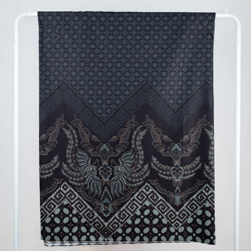 Hadinata Batik Kain Superfine Amartya Arshi