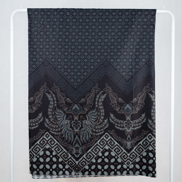 Hadinata Batik Kain Superfine Amartya Arshi