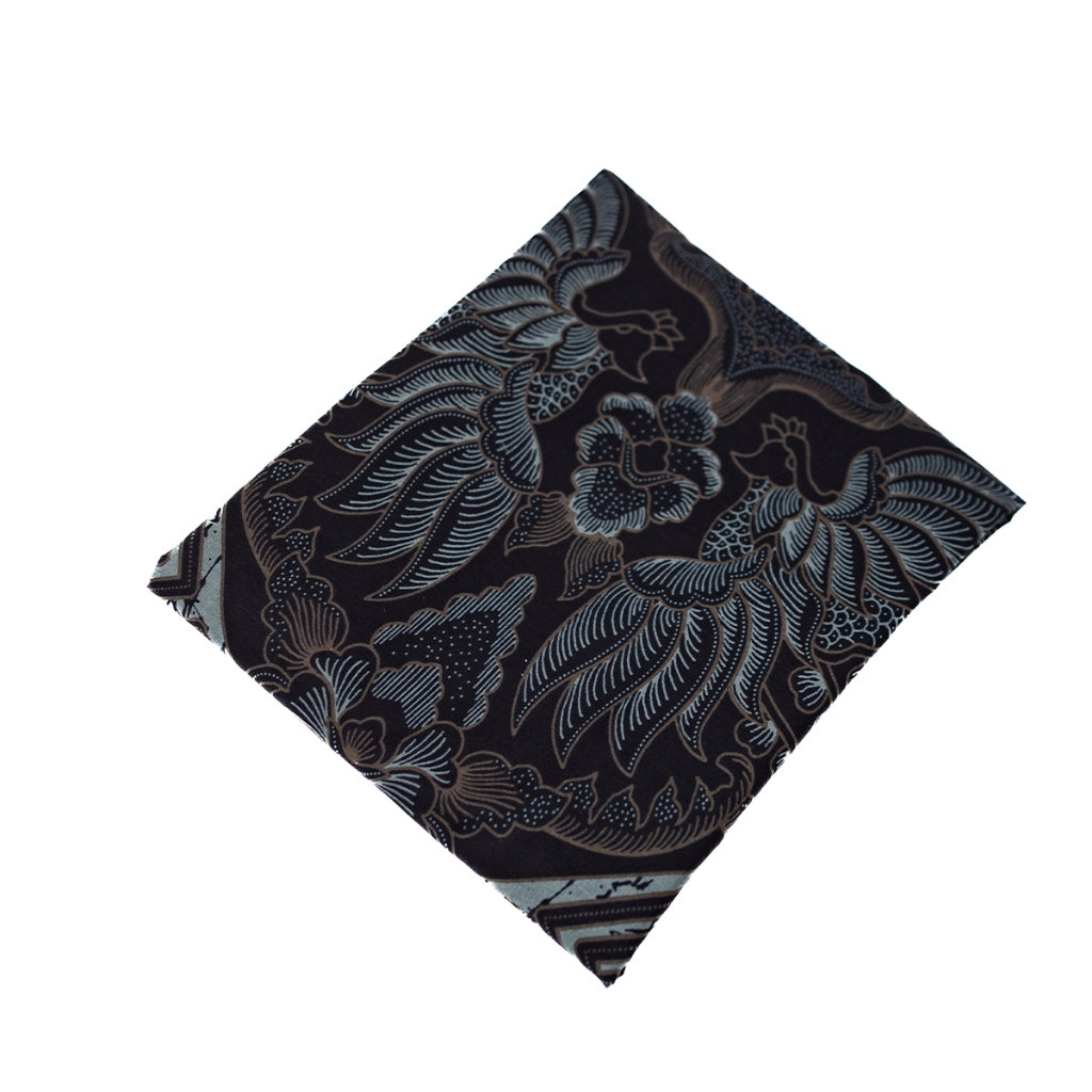 Hadinata Batik Kain Superfine Amartya Arshi