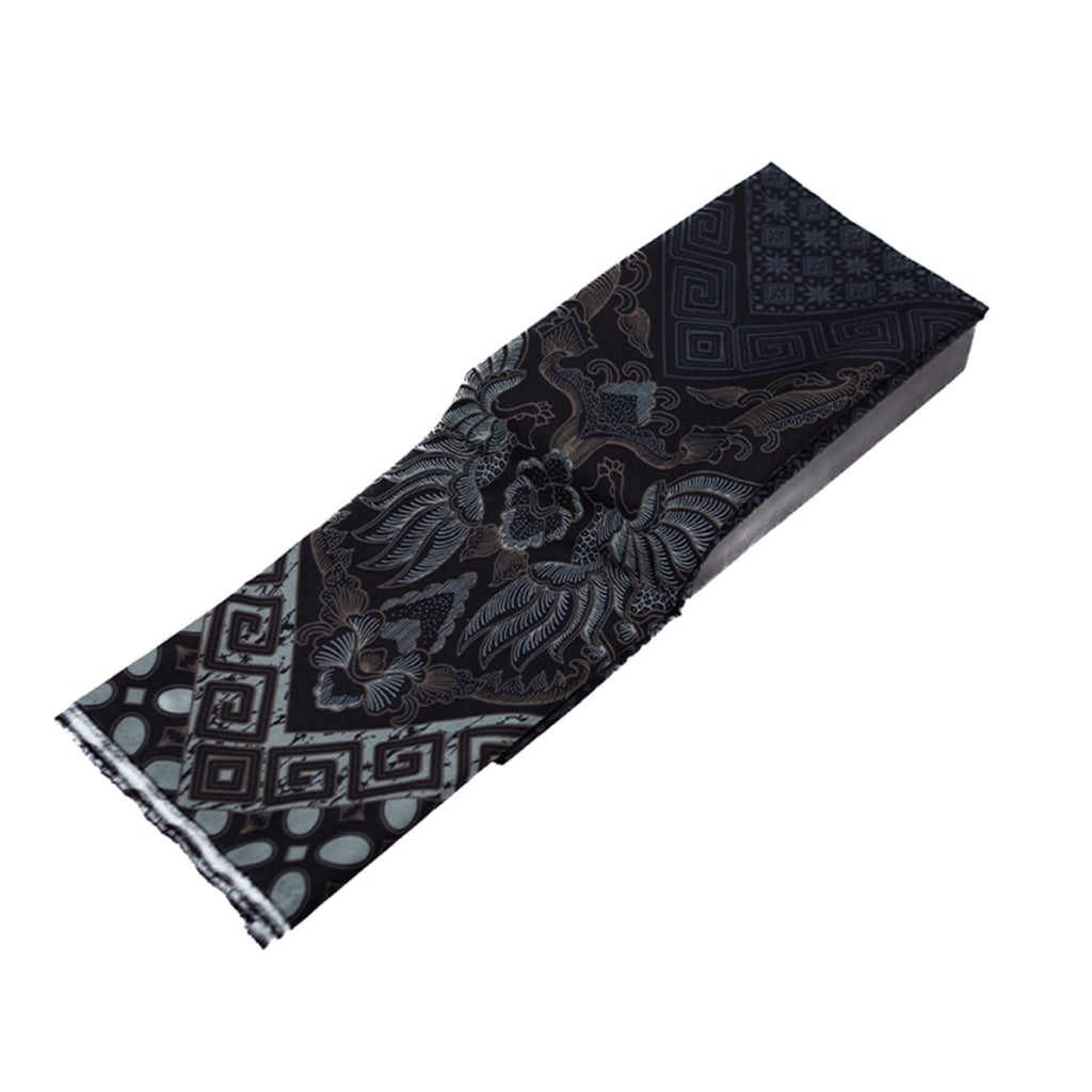 Hadinata Batik Kain Superfine Amartya Arshi