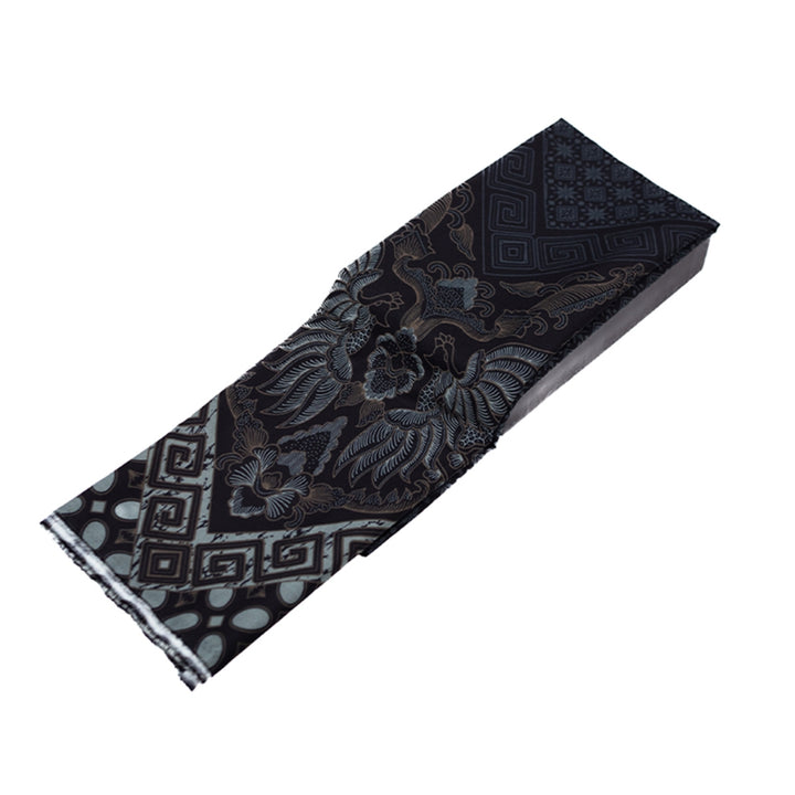 Hadinata Batik Kain Superfine Amartya Arshi