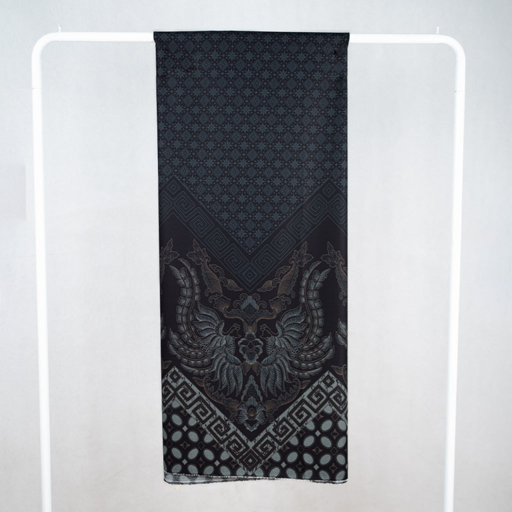 Hadinata Batik Kain Superfine Amartya Arshi