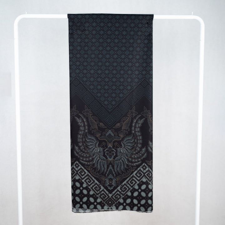 Hadinata Batik Kain Superfine Amartya Arshi