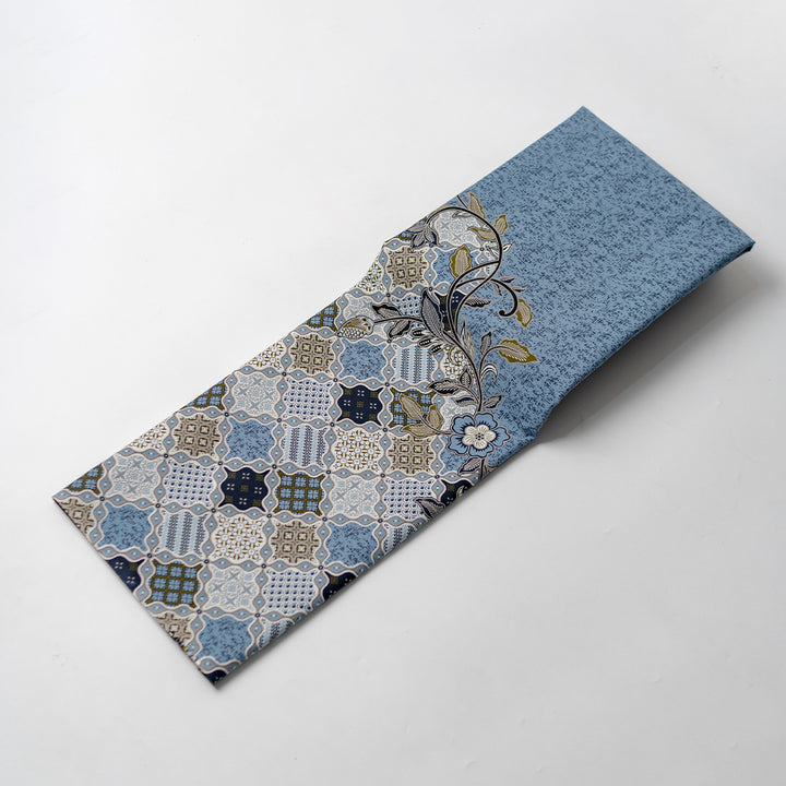 Hadinata Kain Batik Katun Superfine Bhalendra Bhiwanda